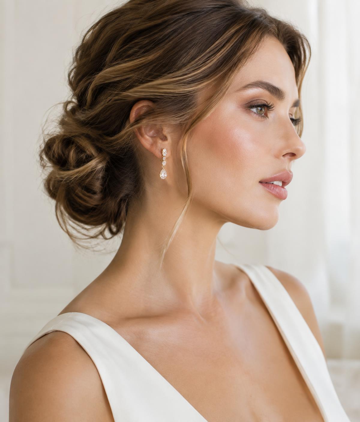 Make-up & Bridal bij NY Beauty Lounge