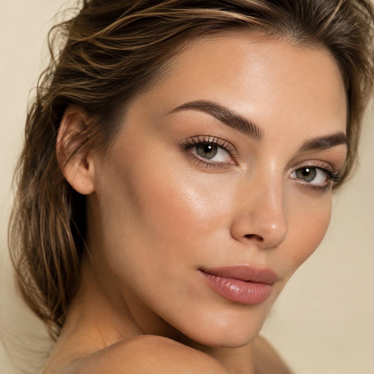 Lashlift bij NY Beauty Lounge